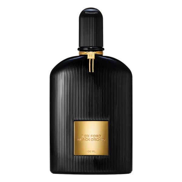 Black Orchid Eau de Parfum