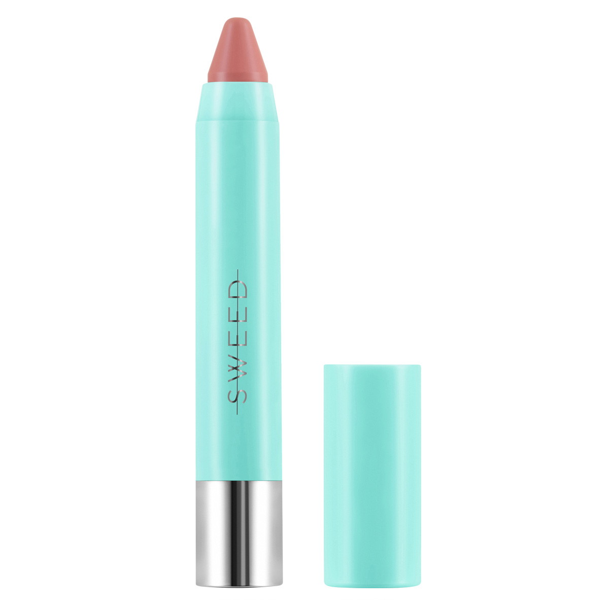 Le Lipstick