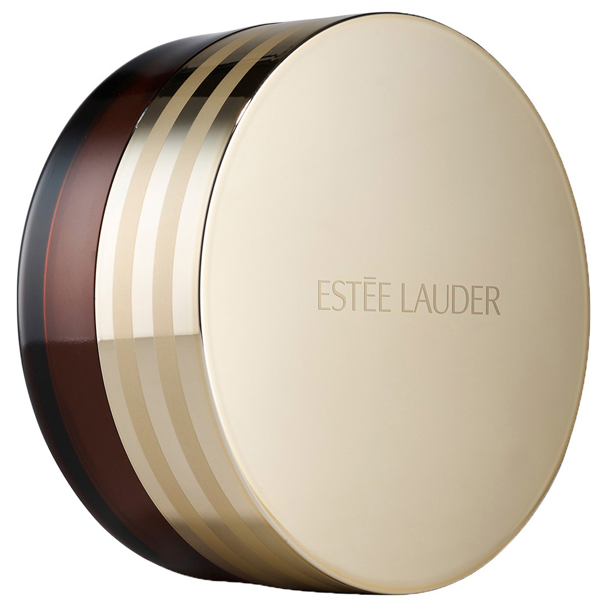 Advanced Night Cleansing Balm