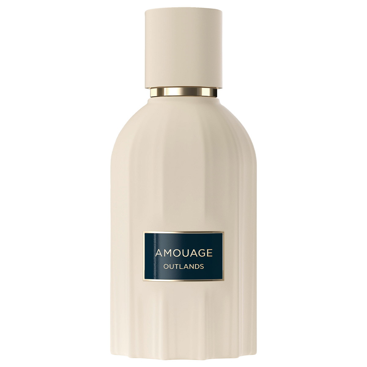 Essences Outlands Parfum
