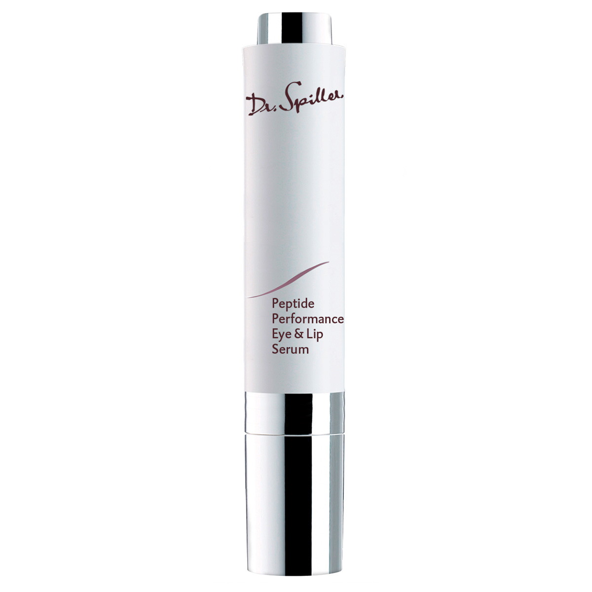 Peptide Performance Eye & Lip Serum 10 ml