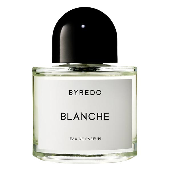 Blanche Eau de Parfum