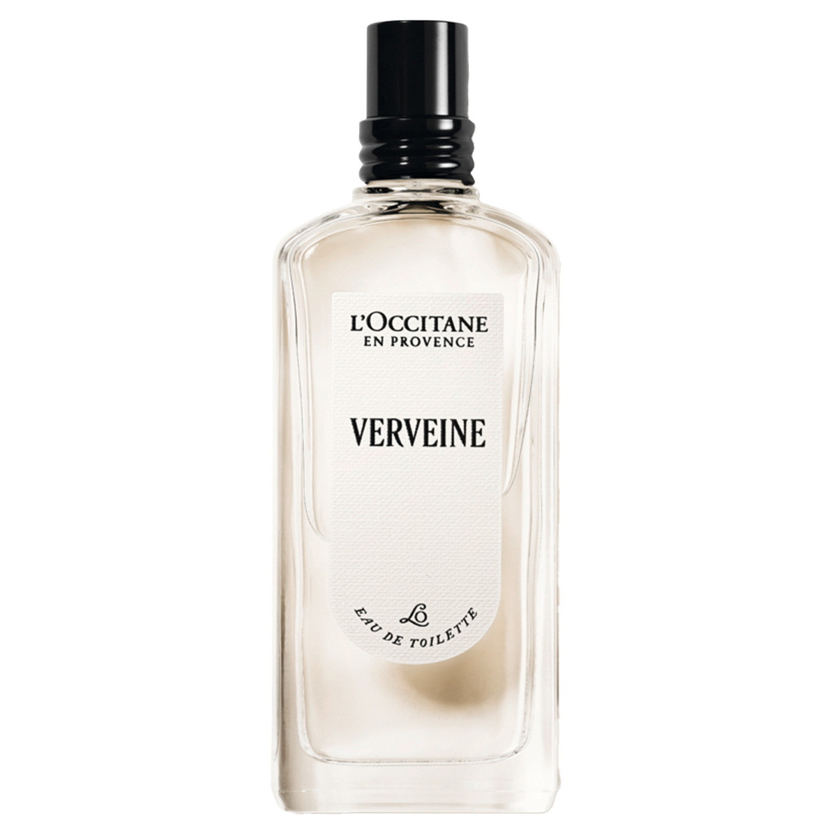 Verveine Eau de Toilette