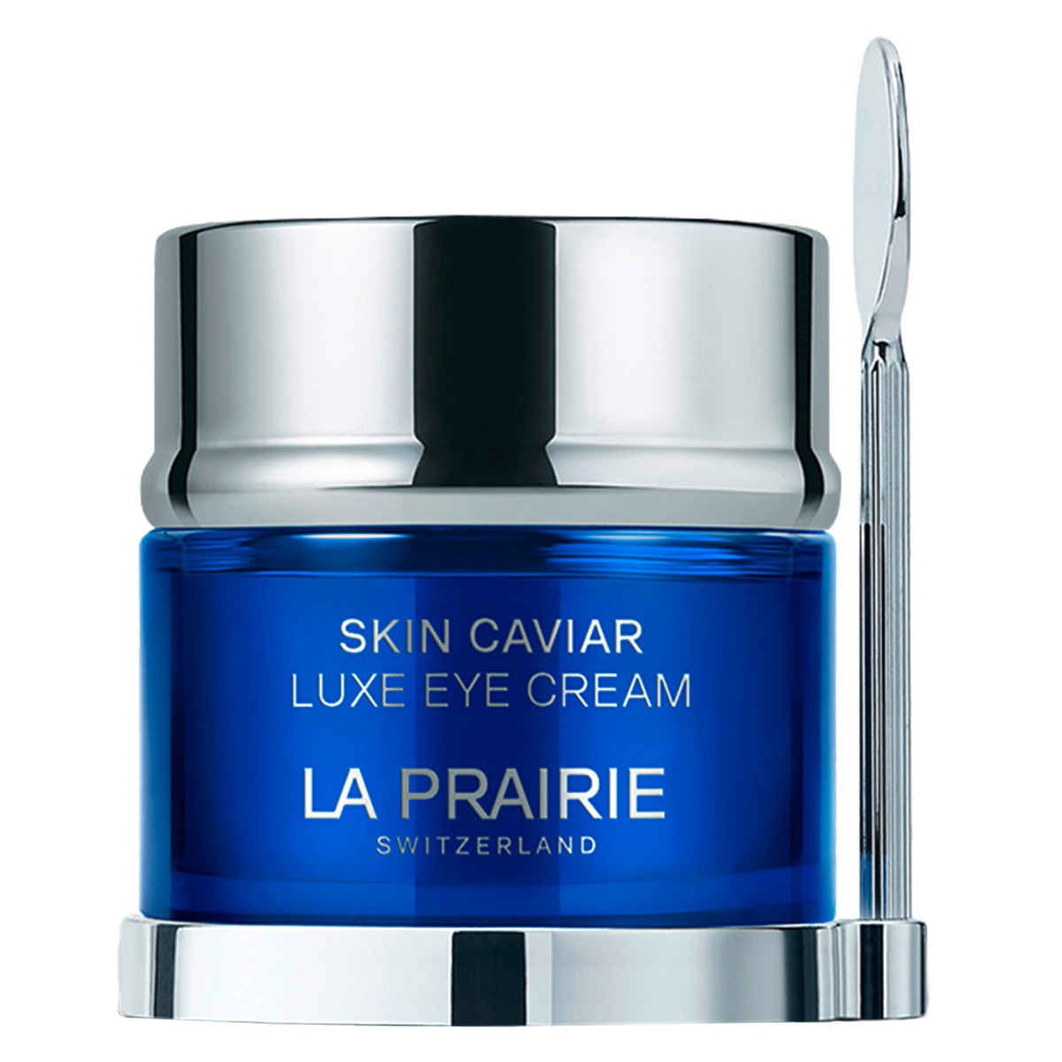 Skin Caviar Luxe Eye Cream