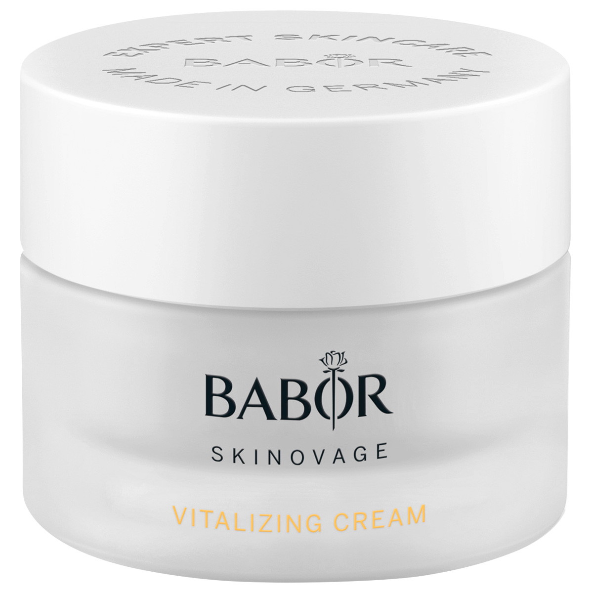 SKINOVAGE Vitalizing Cream