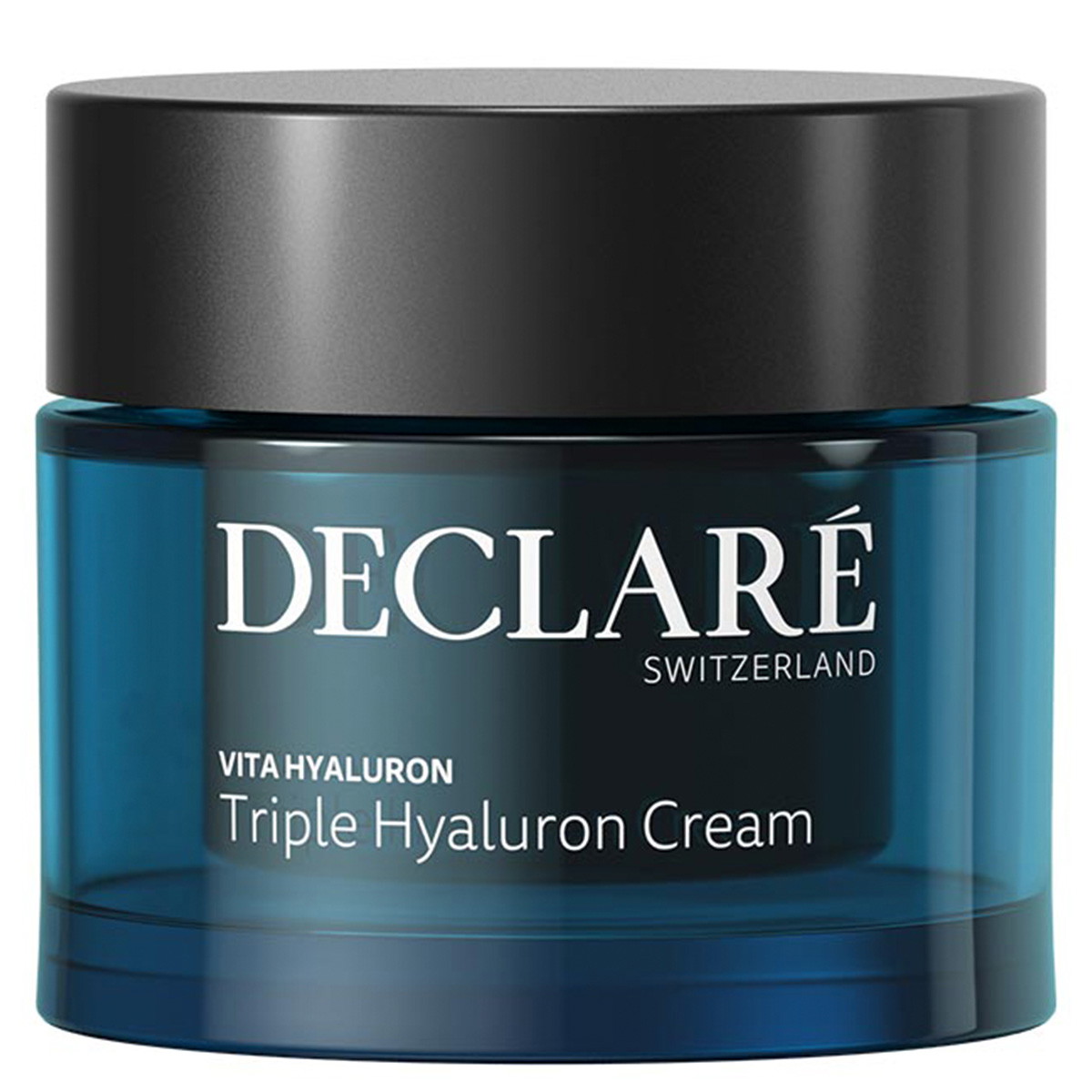 Men Vita Hyaluron Triple Hyaluron Cream