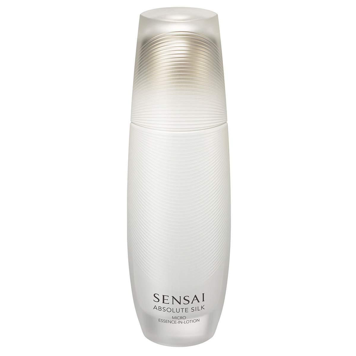 ABSOLUTE SILK Essence-In-Lotion