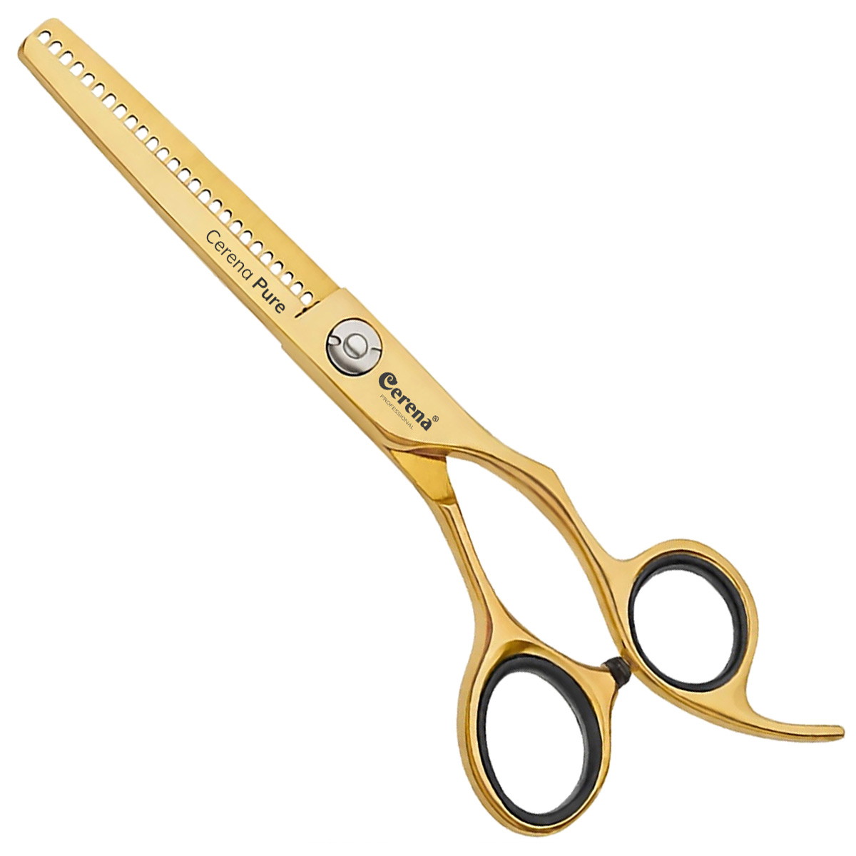 Zuivere modelbouwschaar Gold Edition
