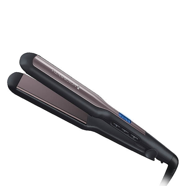 S5525 Pro-Ceramic Extra