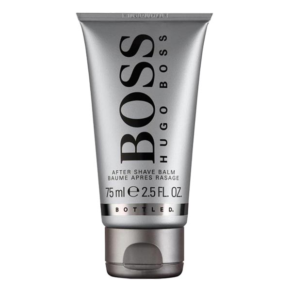 Boss Bottled After Shave Balm