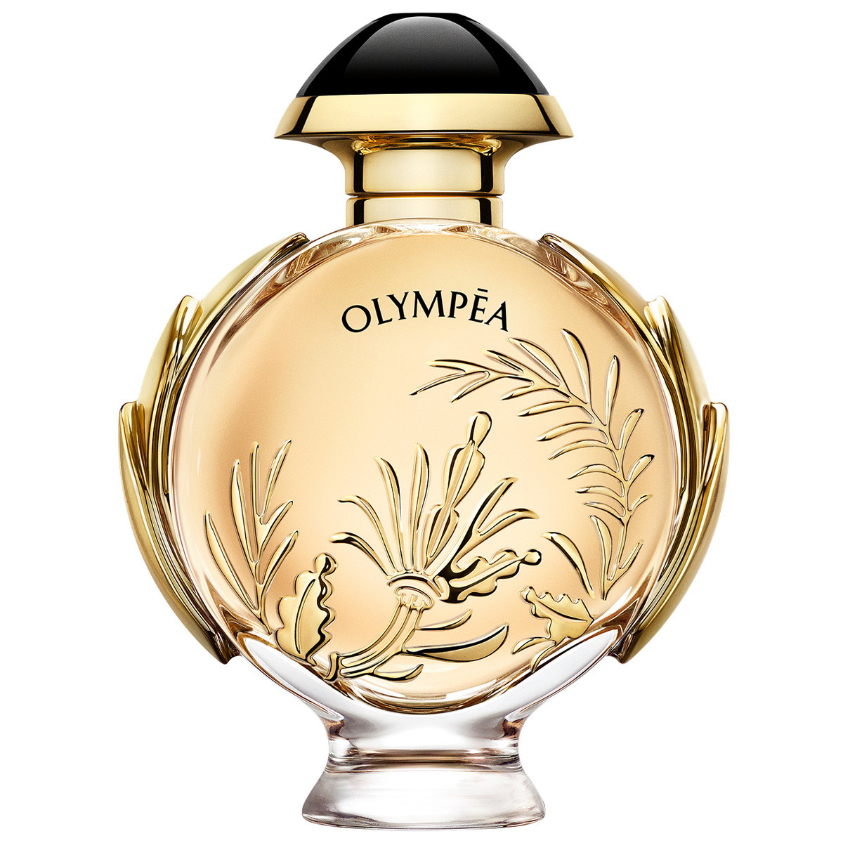 Olympéa Solar Eau de Parfum