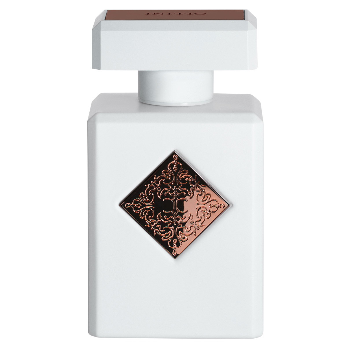 The Hedonist Paragon Extrait de Parfum