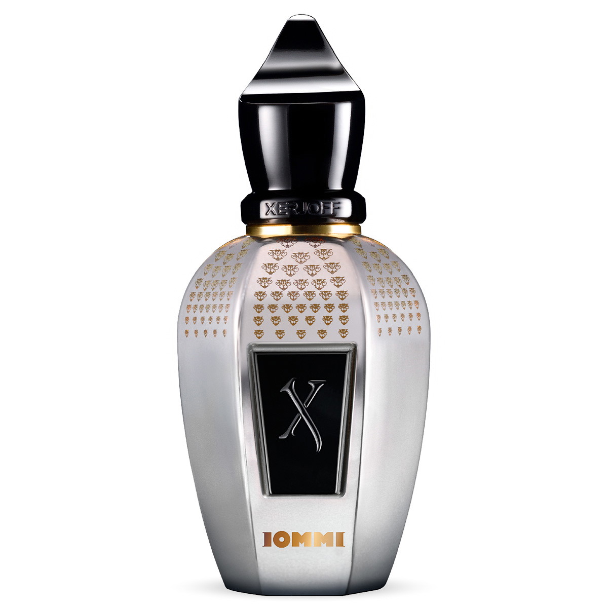 Blends TONY IOMMI MONKEY SPECIAL Parfum