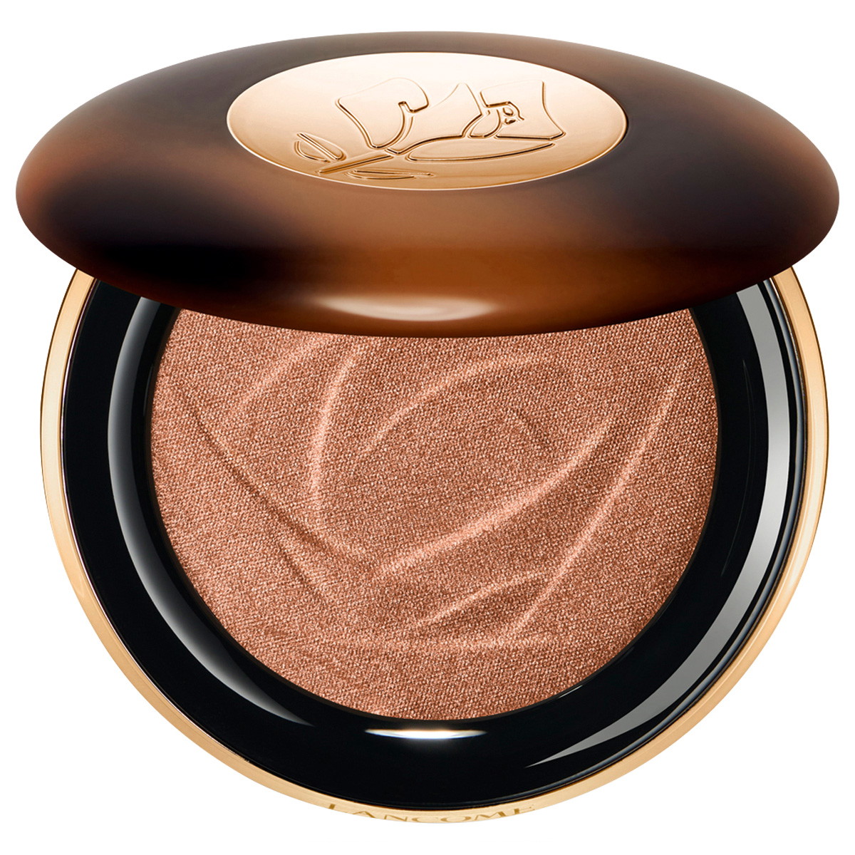 Teint Idole Ultra Wear Highlighter