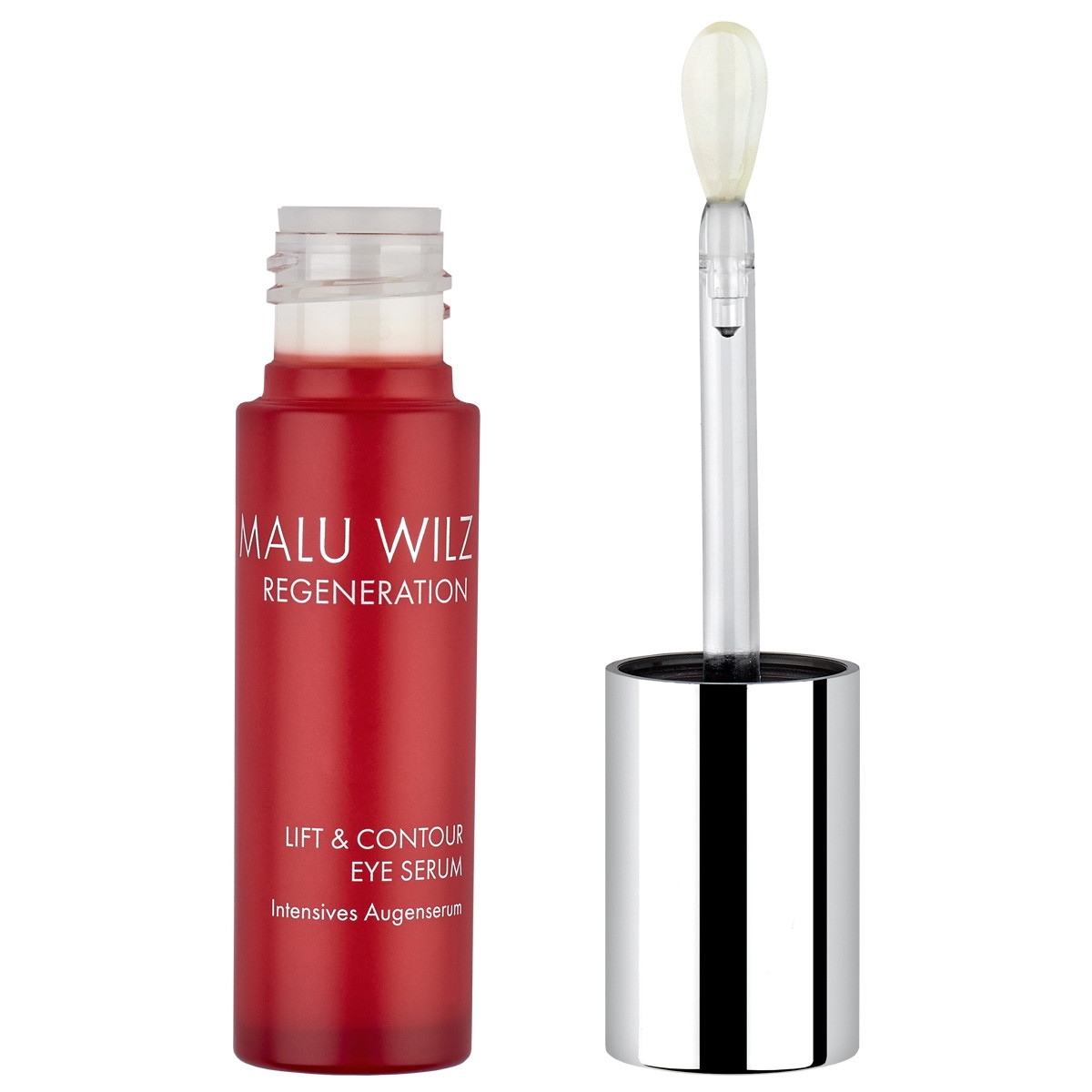 Regeneration Lift & Contour Eye Serum