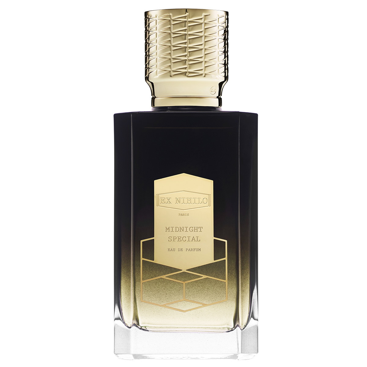 MIDNIGHT SPECIAL Eau de Parfum