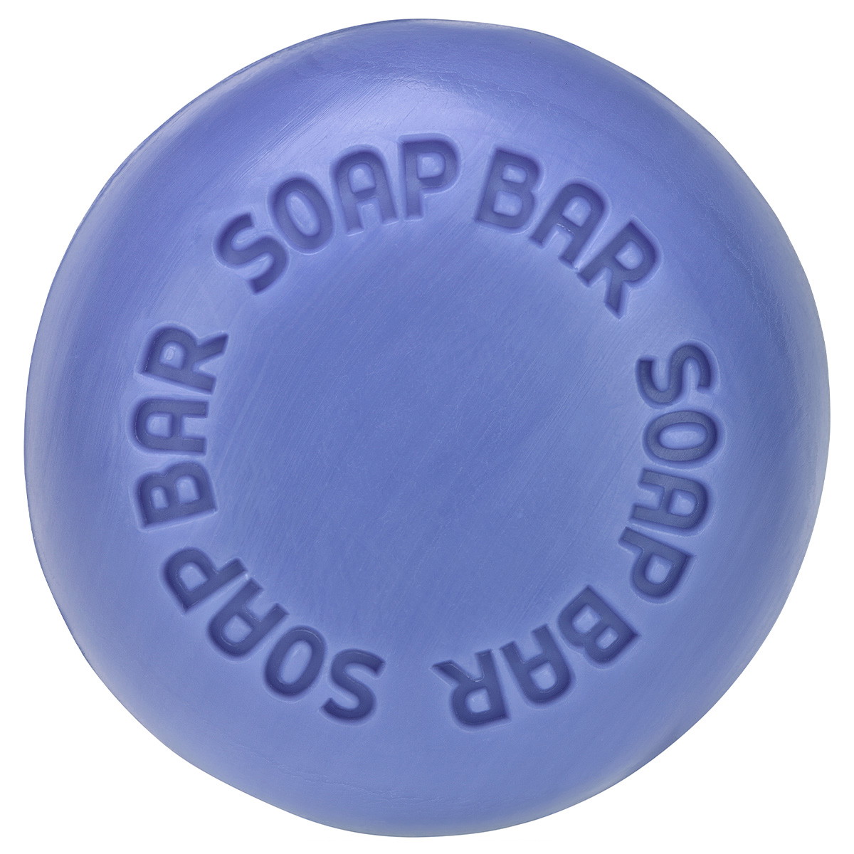 MADE BY SPEICK Soap Bar Lavendel