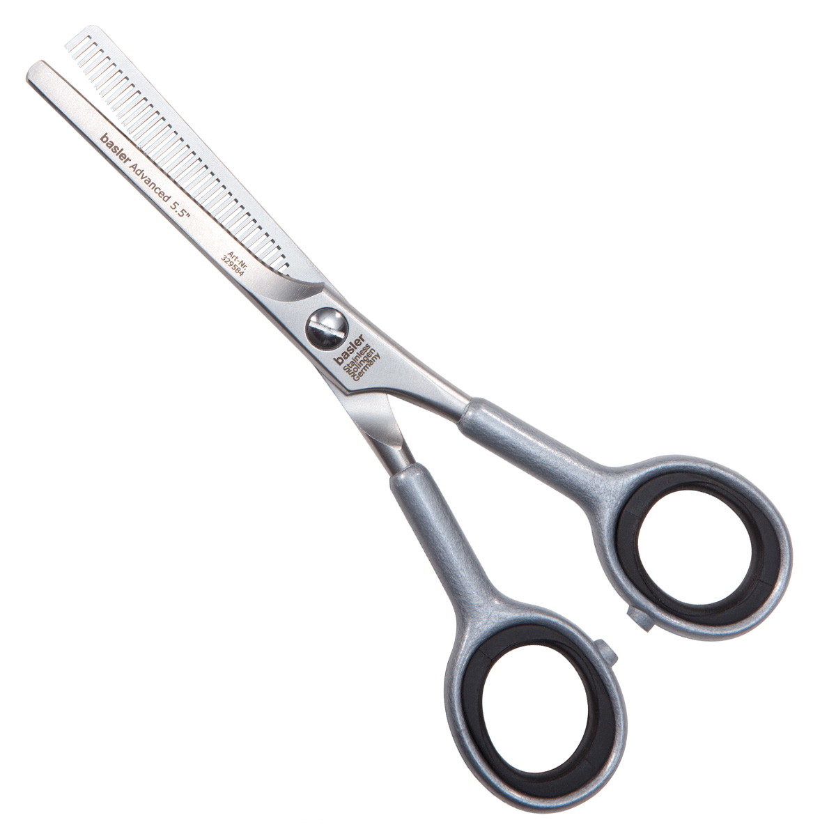 Modellierschere Advanced
