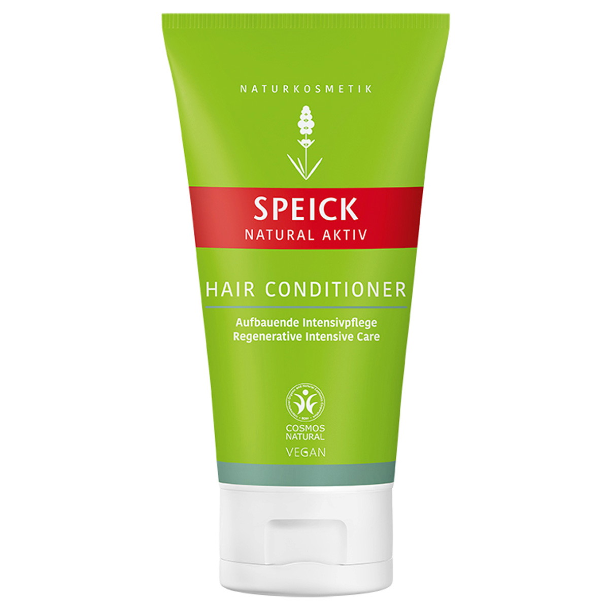NATURAL AKTIV Hair Conditioner