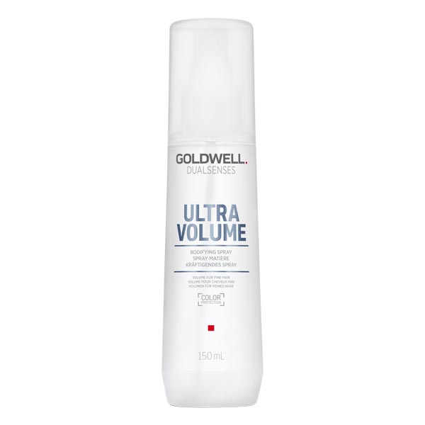 Dualsenses Ultra Volume Bodifying Spray