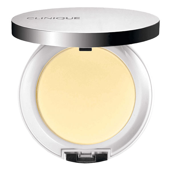 Redness Solutions Instant Relief Mineral Pressed Powder