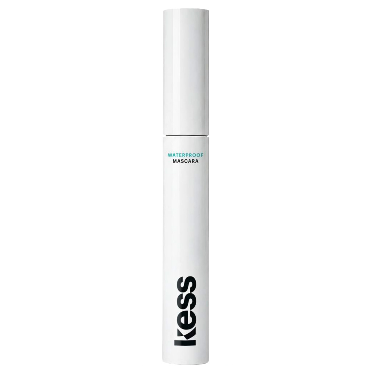 GET WET Waterproof Mascara