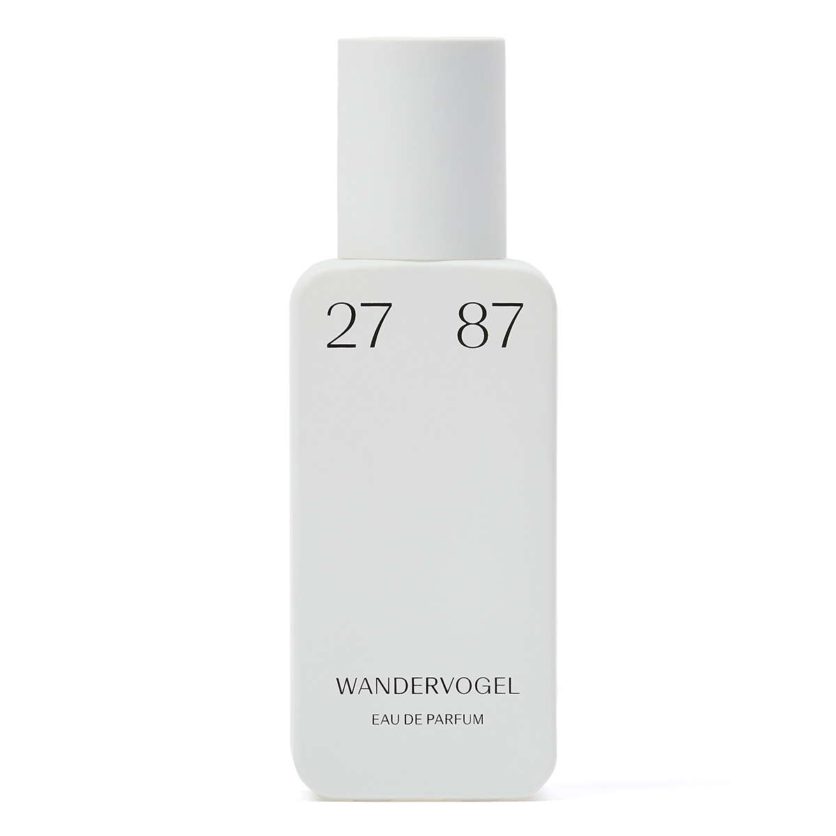 Wandervogel Eau de Parfum