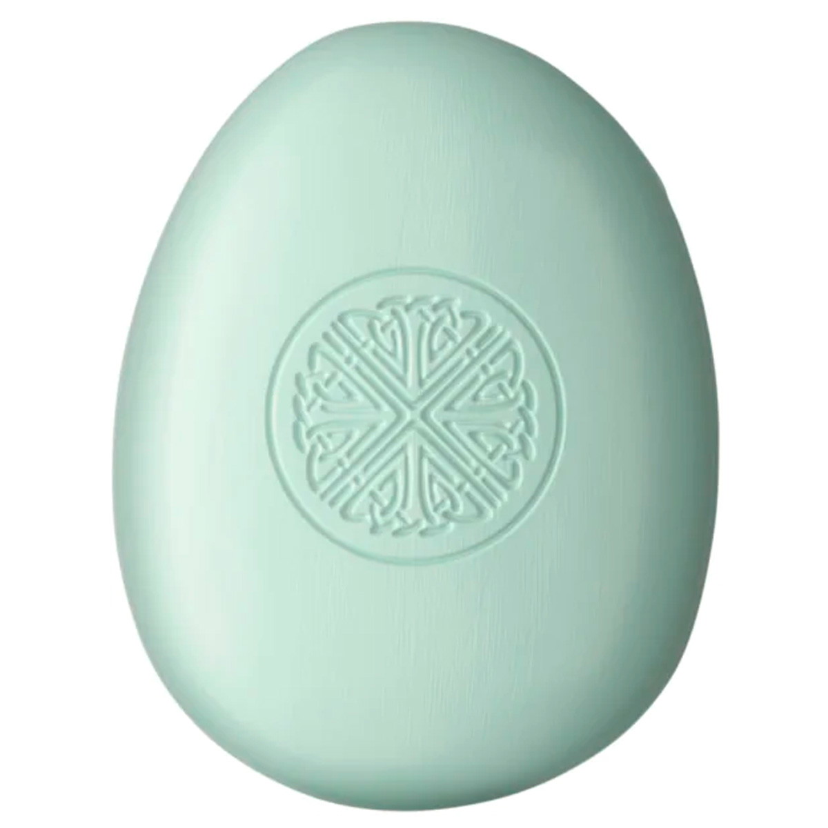 THE RITUAL OF JING Shampoo & Body Bar
