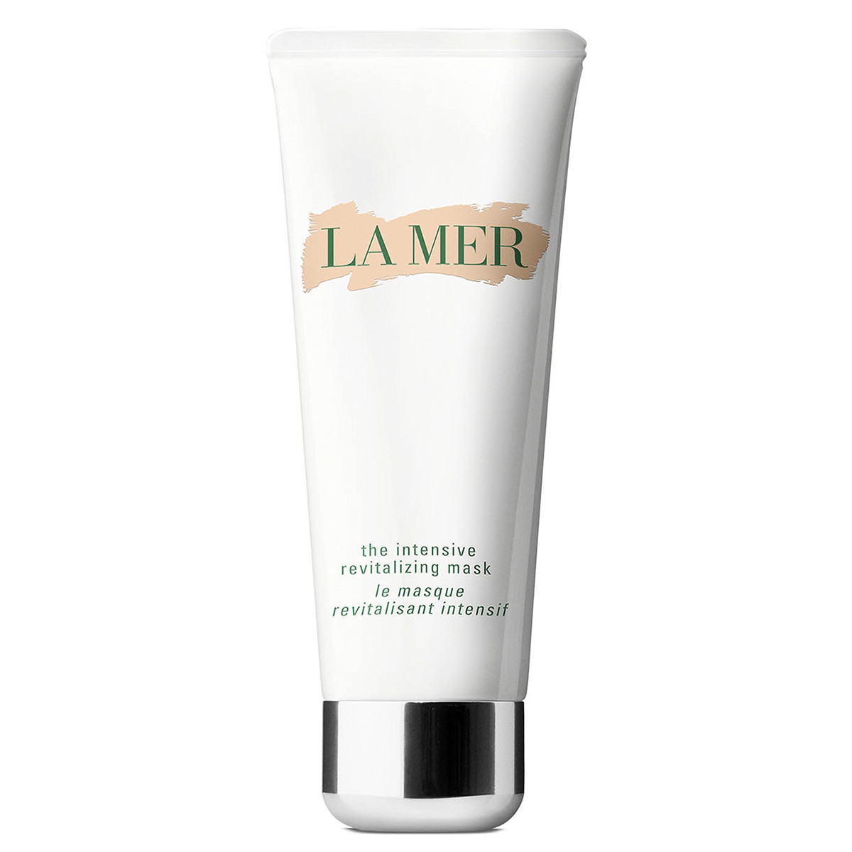 The Intensive Revitalizing Mask