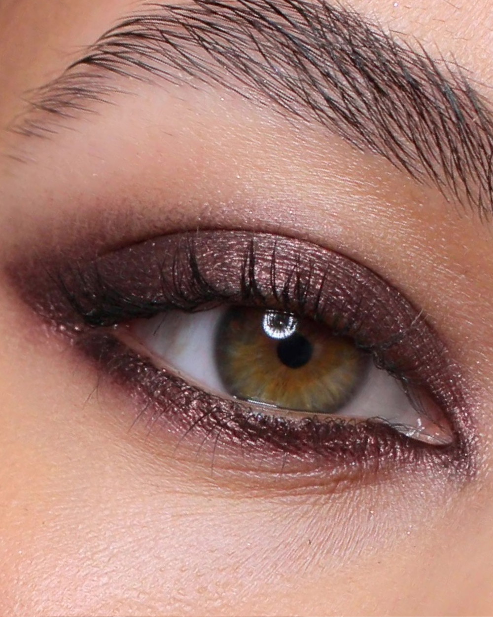Augen