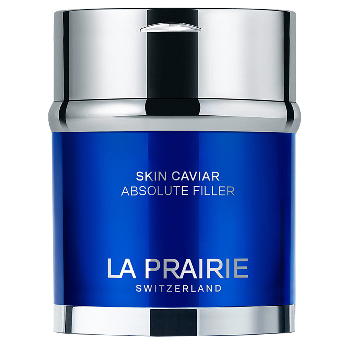 Skin Caviar Absolute Filler