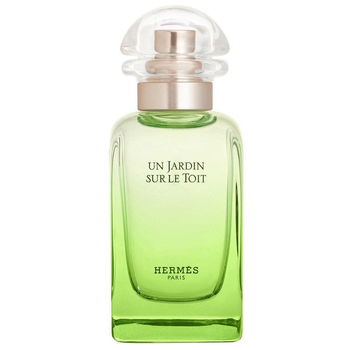 Un Jardin sur le Toit Eau de Toilette