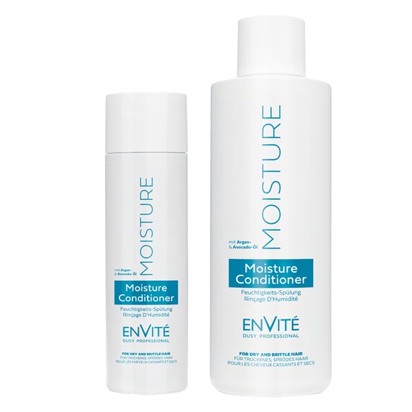 Envité Moisture Conditioner