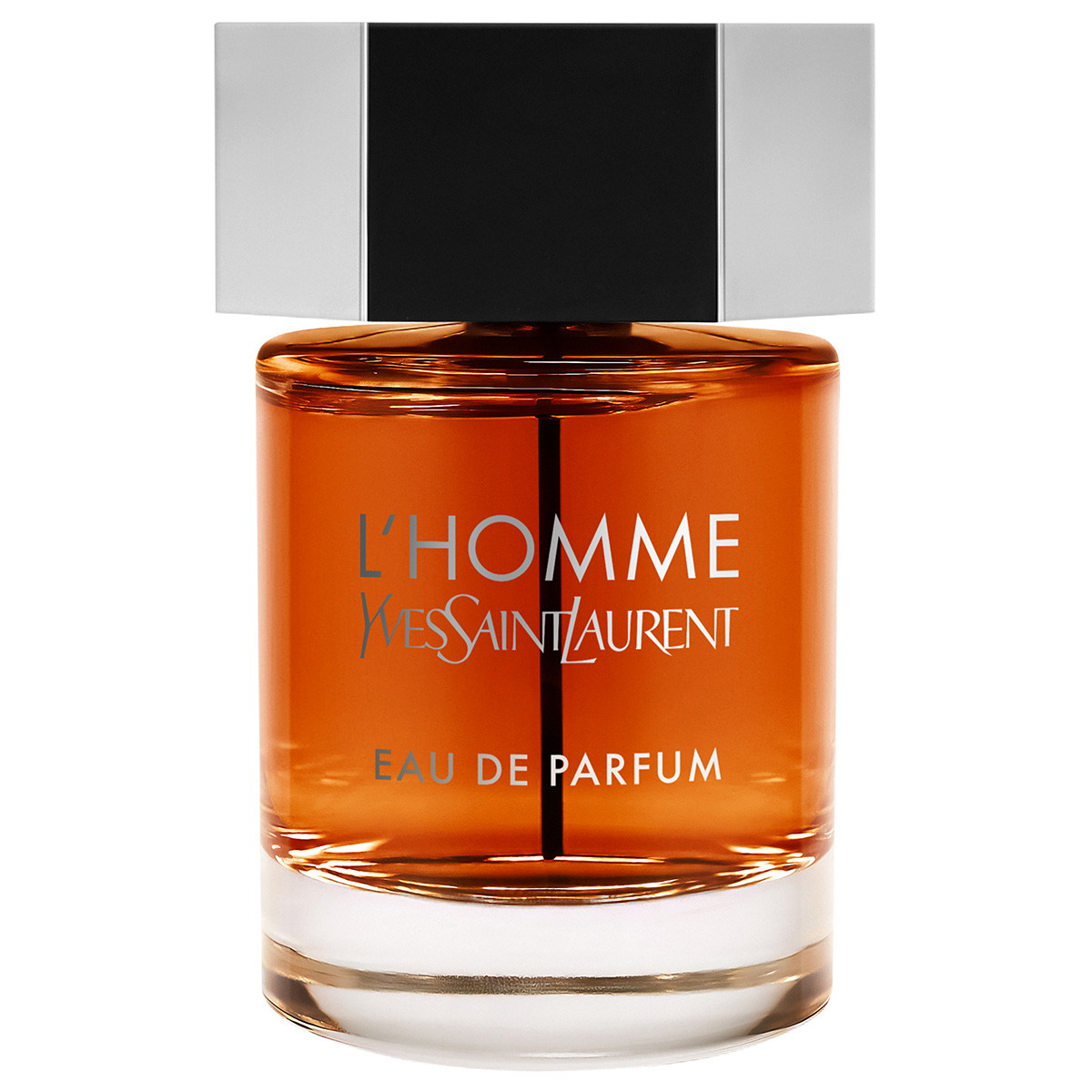 L'Homme Eau de Parfum