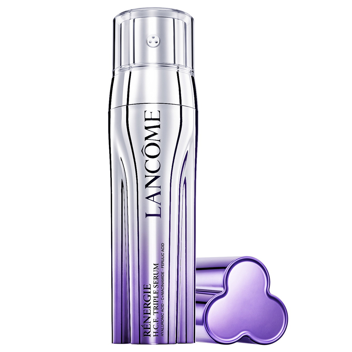 Rénergie H.C.F. Triple Serum