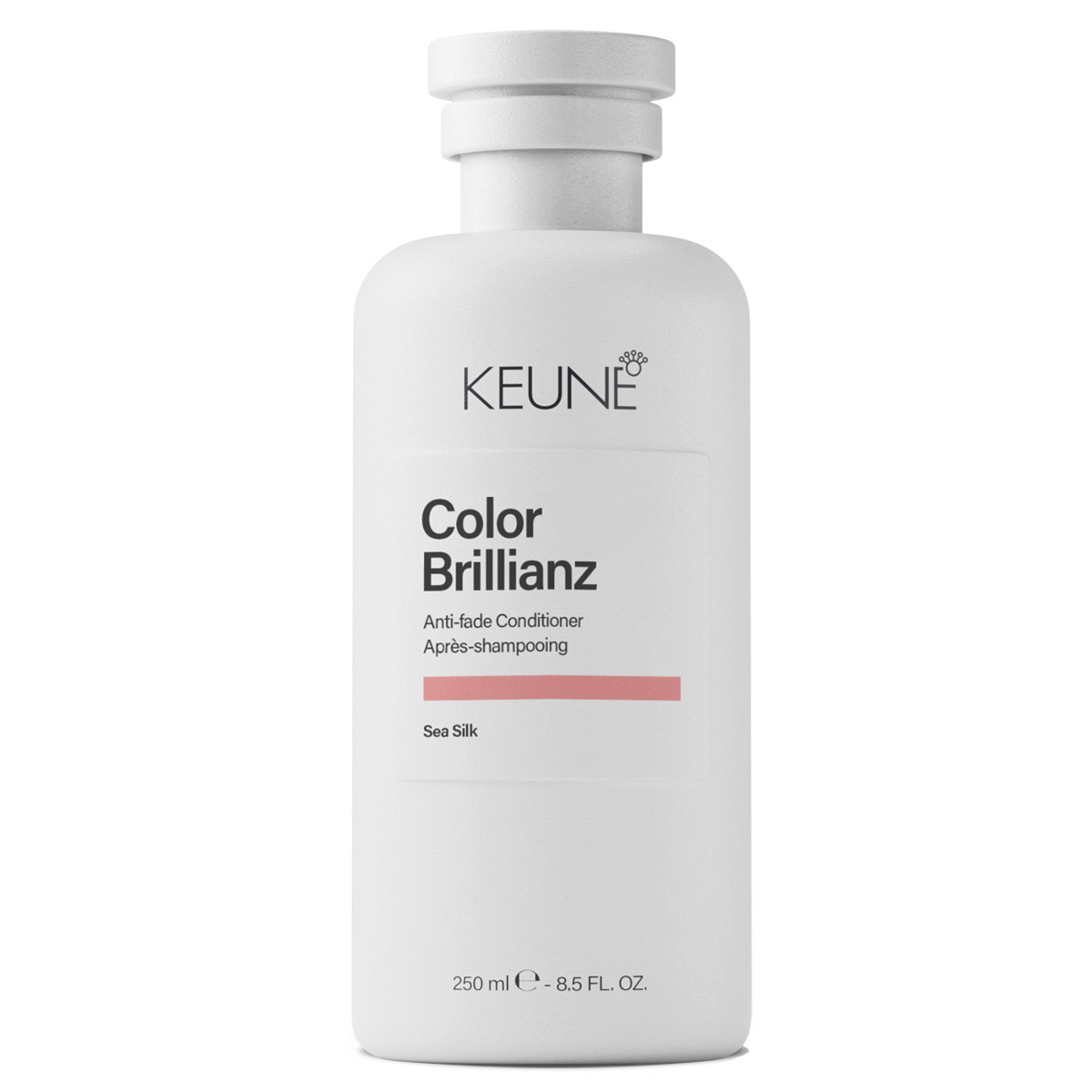 Color Brillianz Anti-fade Conditioner