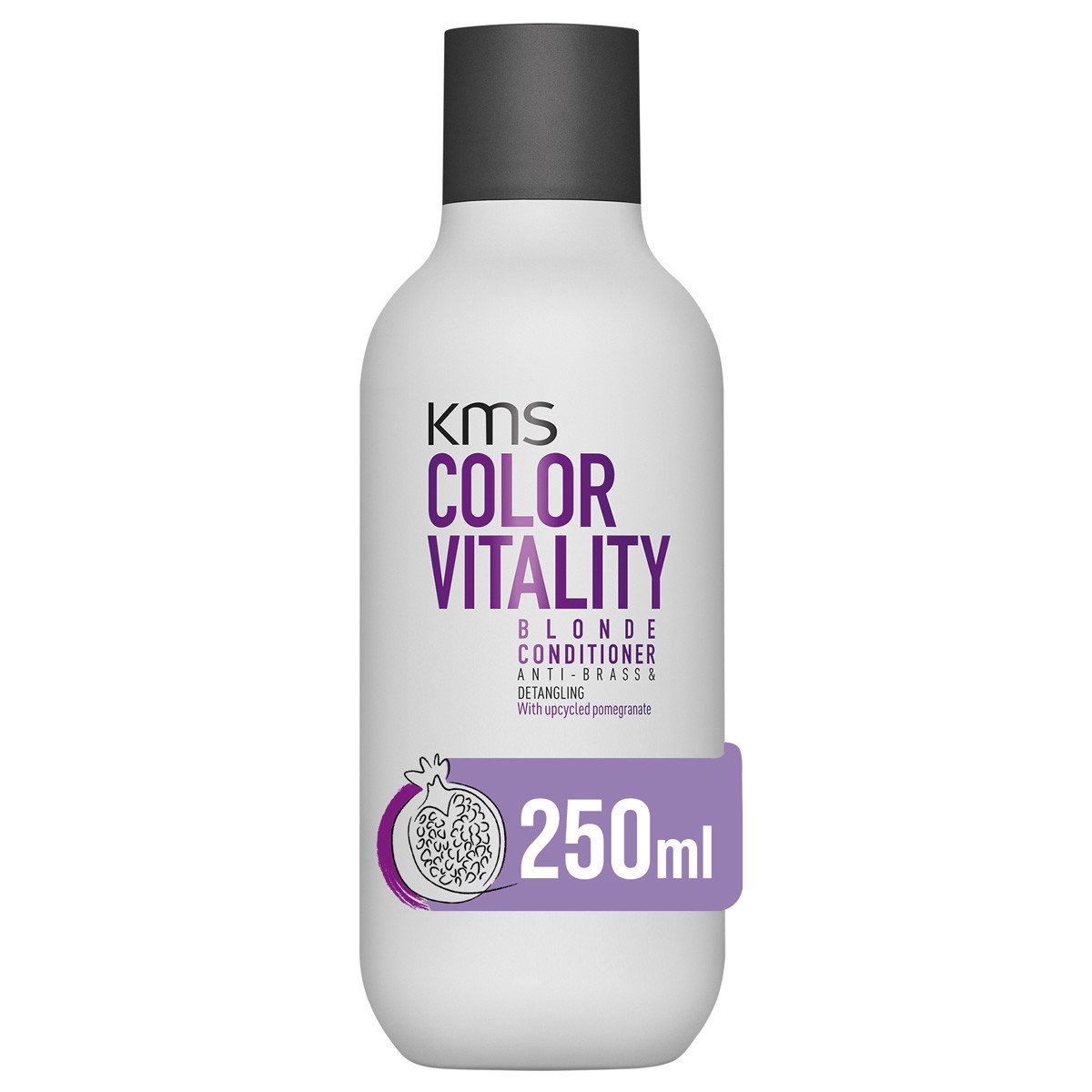 COLORVITALITY Blonde Conditioner