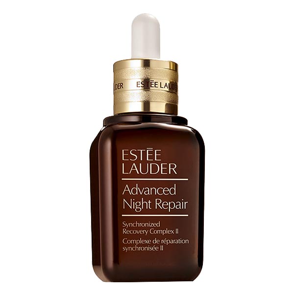 Advanced Night Repair Synchronized Recovery Complex II