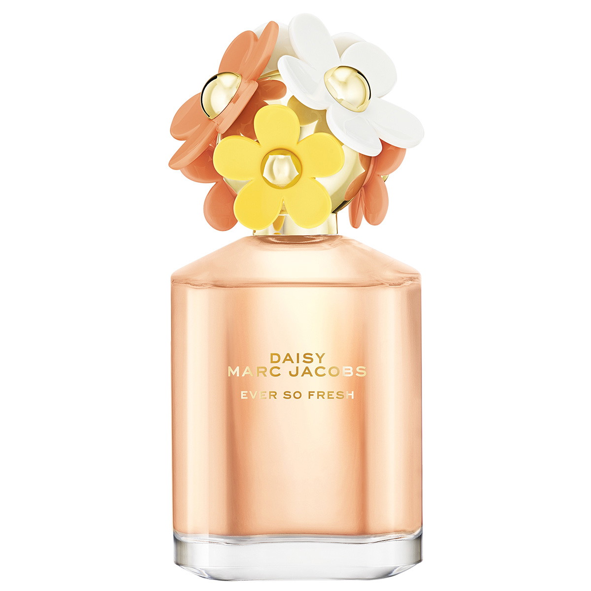 DAISY Ever so Fresh Eau de Parfum