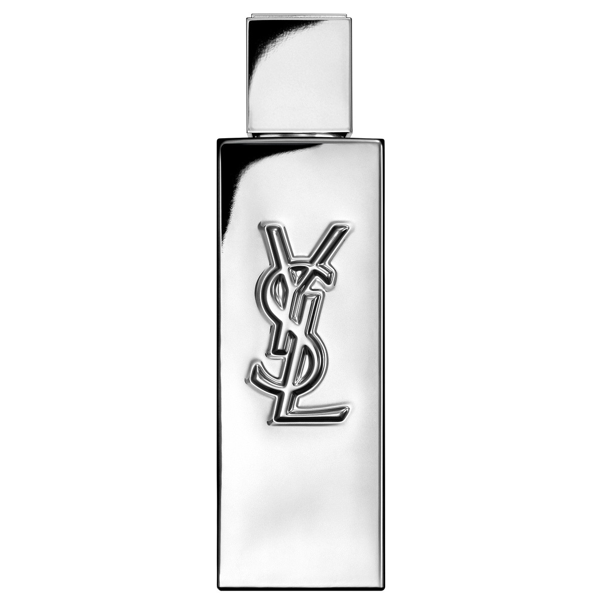 MYSLF L'Absolu Parfum