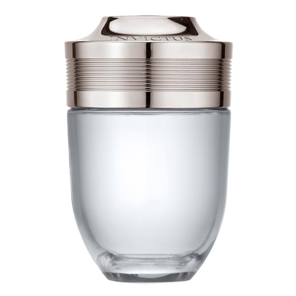 Invictus Aftershave Lotion