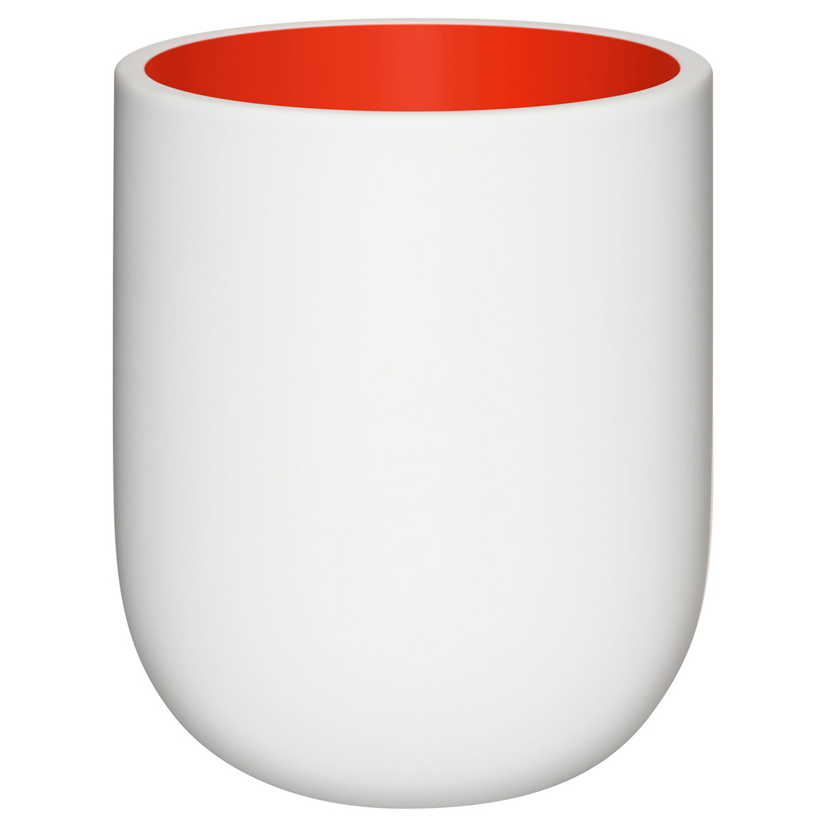 CANDLE JOYEUX NOEL