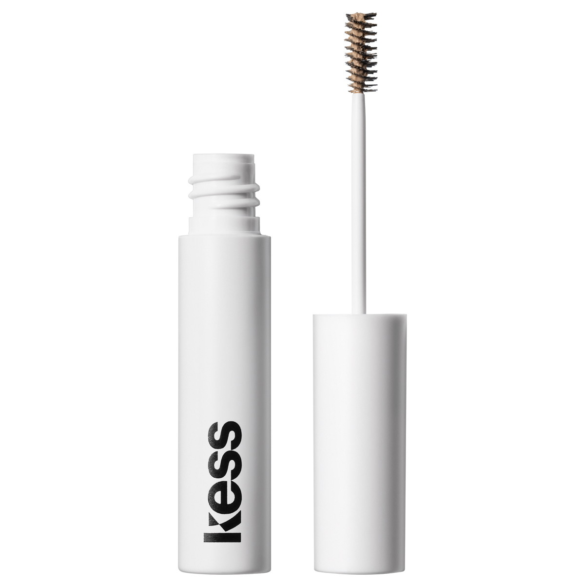 Fluffy Brow Filler