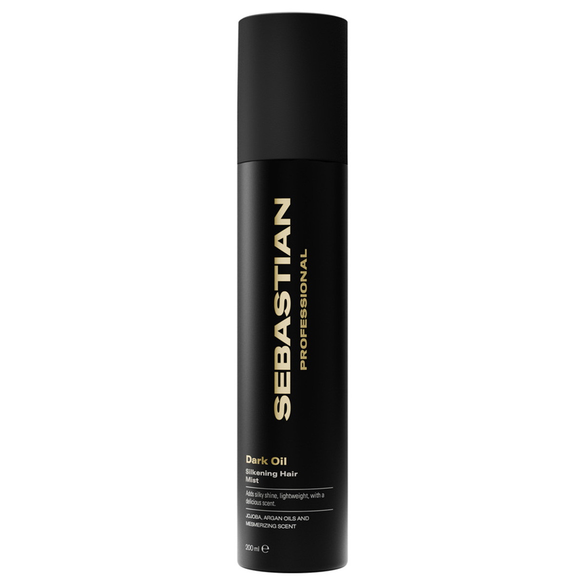 Dark Oil Hairmist