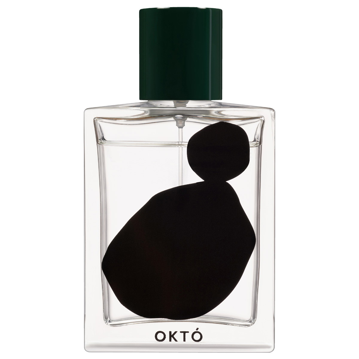 Októ Eau de Parfum