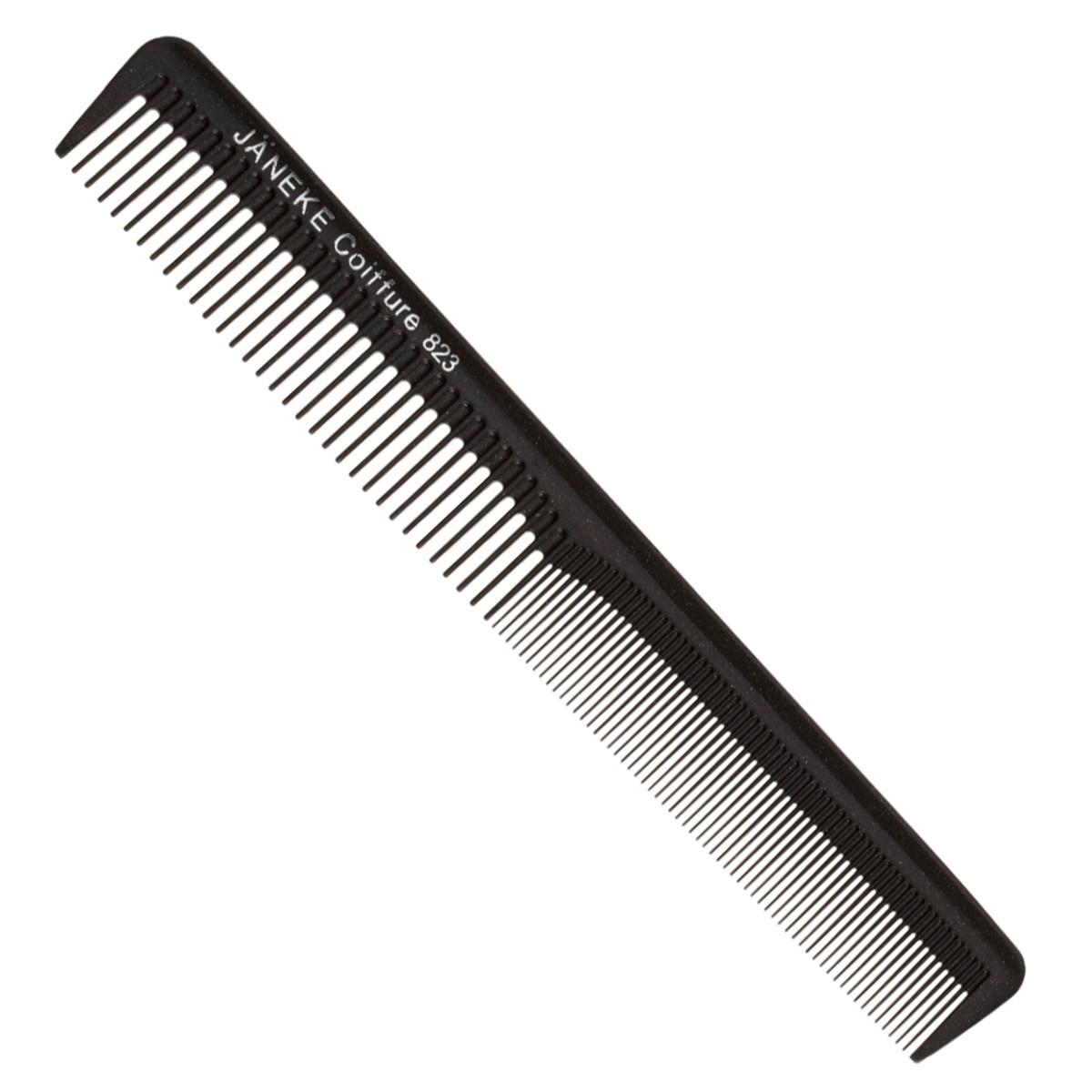 Haarschneidekamm
