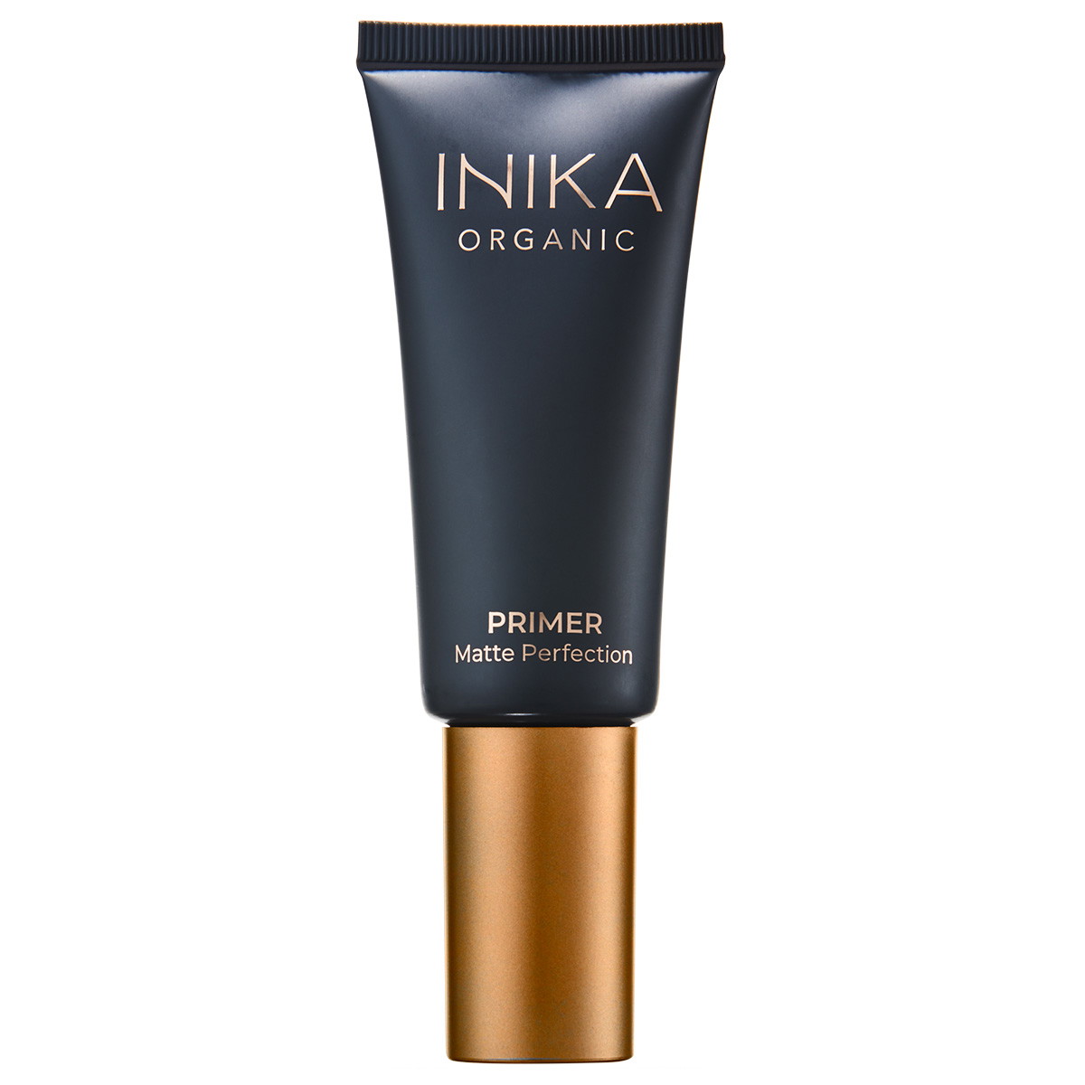 Primer Matte Perfection