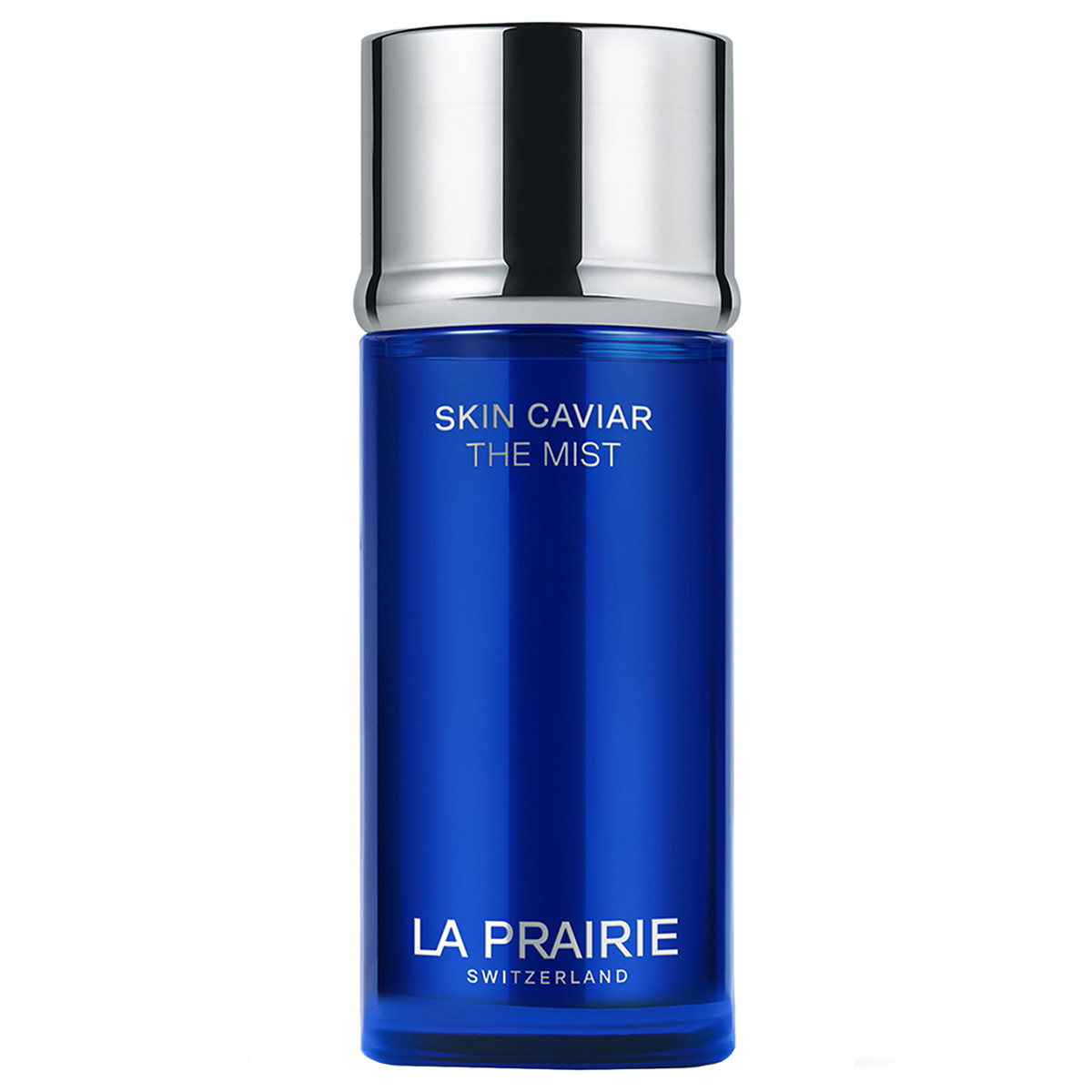 Skin Caviar The Mist