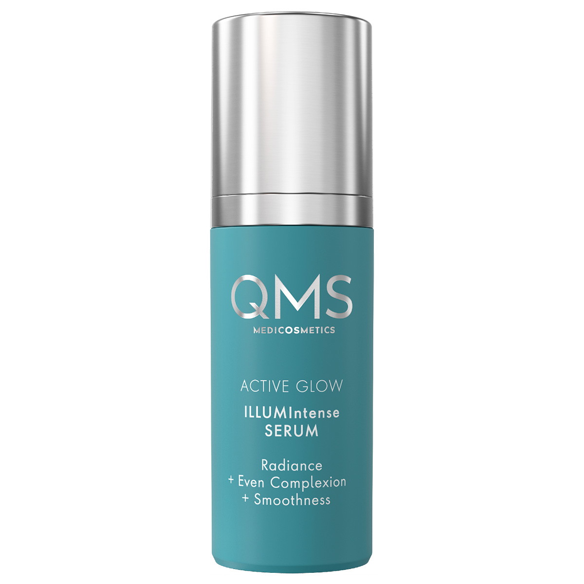 Active Glow ILLUMIntense Serum