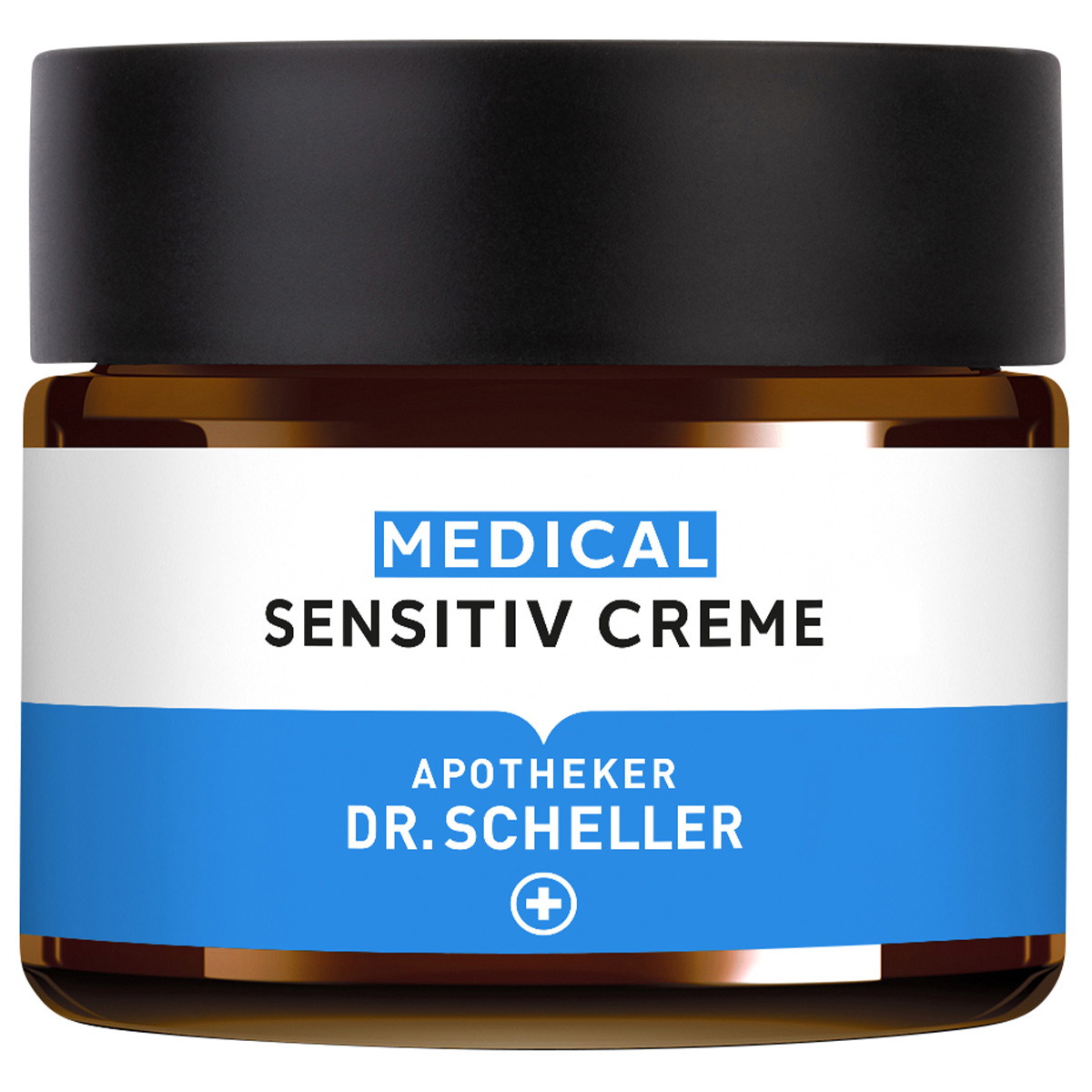 Medical Sentitiv Creme